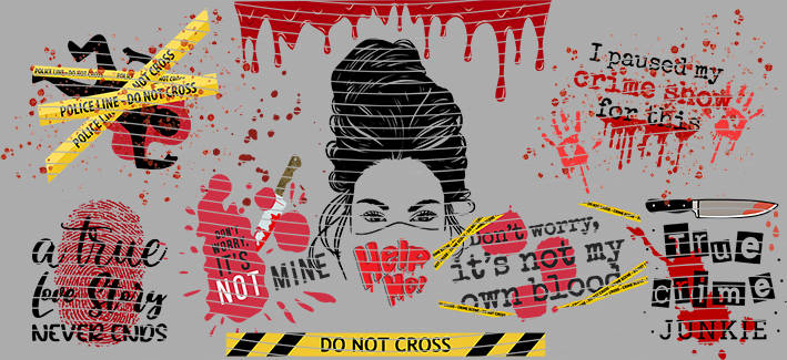 16oz Halloween-J12-498